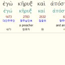 (주)덴토스 이미지