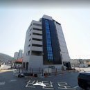 월미도 관광호텔 이미지