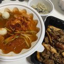냉면&덮밥도배달돼지
