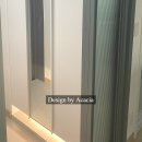 태영라지에타 | [#006 신한결] 광주 아파트 리모델링 한샘 패키지 후기 [광주 한샘]