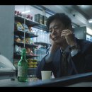 지에스(GS)GS25 강서하늘점 이미지