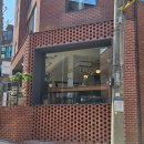 라뚜셩트 베이커리 | [방배동/내방역 카페] 라뚜셩트 | 파티시에가 정성스럽게 만든 예쁜 케이크