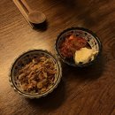 영희네돌담집_안단테 | 국수만찬/이호테우해수욕장/또또또 도두동무지개해안도로/신산공원/구들책방/상상/독채숙소 "영희네돌담집"