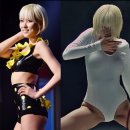 위아티스트 이미지