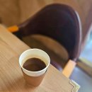 (주)베이원파크여수 이미지