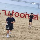 도원동주민센터 | 2025 Recap, Happy New Year 🎉