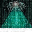 (주)예일약품 | 바이오테크시대.제레미 리프킨.민음사