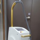 민송메디칼 이미지