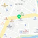 CU(조치원월하점) | 2017년06월03일 코리아랜도너스 200K (동)계획