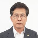 연합치과기공소 이미지