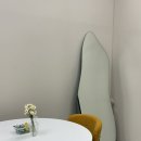 부평대아지하도상가 | 부평역 속눈썹 포니래쉬에서 부평 속눈썹펌 받고 온 후기