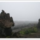 신양목장 이미지