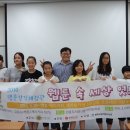 안중도서관 이미지