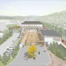 회화면사무소 이미지