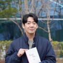 신형사 이미지