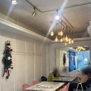 공덕동주민센터 화장실 | [마포구/공덕동] 공덕역 브런치 맛집 37.5 익스프레스 공덕점 메뉴 추천 및 솔직 리뷰