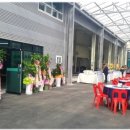 번영공업사 이미지