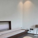 펜션 루 이미지