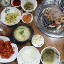 연타발 닭발.막창 Daum카페