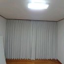 효성2차A 네이버블로그