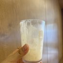 커피퍼센트 네이버블로그
