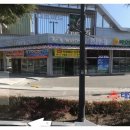 하나로마트 묵호농협 평릉점 이미지