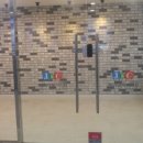 야간) 원어민 일본어 회화 이미지