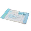 스카이세탁 이미지