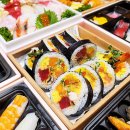 CU 유성경찰서정문점 | 대전봉명동맛집 베스트 10 순위 추천