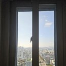 필름와이즈 네이버블로그