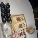 하삼동커피전주 | 전북과학교육원 / 도립미술관 아이스크림똥 전시/ 전주 혁신도시 권카소 / 다사랑치킨 / 현대옥...