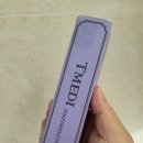 진메디약국 이미지