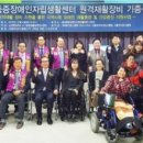 (주)유인케어 이미지