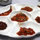 영암서부새마을금고 이미지