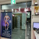 S휘트니스 양산헬스장 이미지