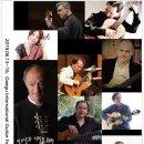 SONO STUDIO 이미지