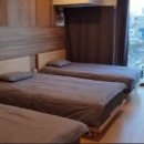 THE 카이브 이미지