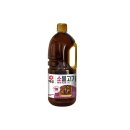 씨제이제일제당(주) 이미지