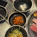 구로-공단-구로-17 | 구로디지털단지역 가성비 고깃집 '구로공단연탄집 구디점' 한 번 방문으로 충분한 아쉬운 솔직후기