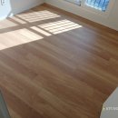 호계하우스인 이미지