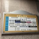 너를담다