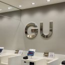 우리텍스 | 오사카 여행 쇼핑리스트 추천 GU 옷, 가방, 크로스백, 후드집업, 양말 텍스프리 면세 할인 정보 및 후기