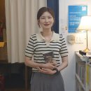 동무지농장 이미지