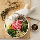 미스터시래기 산본점 이미지