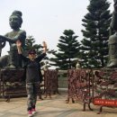 골금교