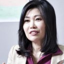 (주)현사이언스 이미지