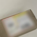 (주)에이치팜 | 소화효소추천:)이너뷰티 겟비너스 디커트 솔직후기