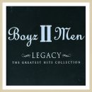Boyz II Men - A Song for Mama - 프로필,가사,동영상,추억의팝 이미지