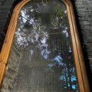 한문서예(오전) | 청두 무후사, 제갈량의 시간이 멈춘 곳 — 붉은 담장과 이끼 낀 벽돌의 이야기