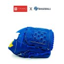 파랑공방 이미지